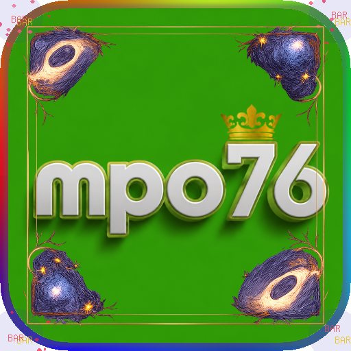 mpo76 — galeri pratinjau - APK Resmi