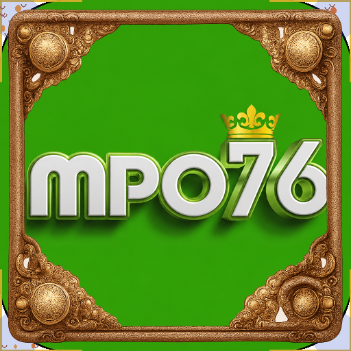 mpo76 — galeri pratinjau Resmi APK